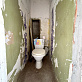 Продажа 2 комнатной квартиры, 51 м2, обл. Тульская, г. рабочий посёлок Плеханово, Заводская улица, 23 26