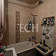 Продажа 2 комнатной квартиры, 45.2 м2, обл. Тульская, г. Тула, улица Металлургов, 78 14