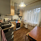 Продажа 2 комнатной квартиры, 45.5 м2, обл. Тульская, г. Тула, улица Кауля, 5к1 18