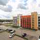 Продажа 1 комнатной квартиры, 41.5 м2, обл. Тульская, г. посёлок Молодёжный, улица Вадима Усова, 37 27