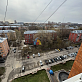 Продажа 3 комнатной квартиры, 75 м2, обл. Тульская, г. Тула, улица Прокудина, 2к1 32