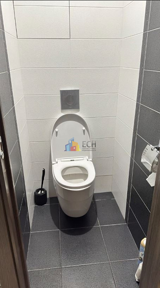 Продажа 3 комнатной квартиры, 74.6 м2, обл. Тульская, г. Тула, улица Калинина, 77Б 14