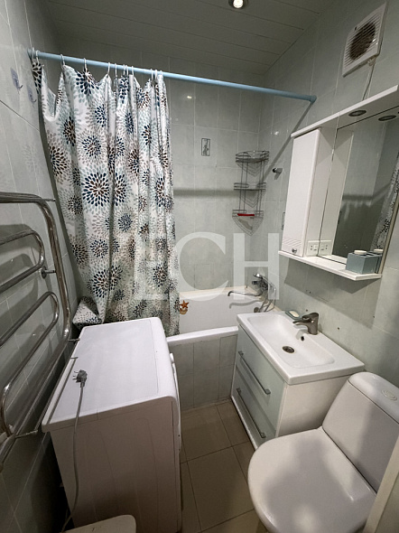 Продажа 2 комнатной квартиры, 42.4 м2, обл. Тульская, г. Тула, Советская улица, 66 12