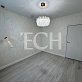 Продажа 2 комнатной квартиры, 49 м2, обл. Тульская, г. Тула, Калужское шоссе, 20к2 46