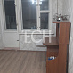Продажа 1 комнатной квартиры, 36 м2, обл. Тульская, г. Тула, Пролетарская улица, 38 13