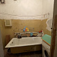Многокомнатная квартира, 79.5 м2, обл. Тульская, г. Алексин, улица Ленина, 27 17