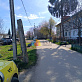 Продажа 1 комнатной квартиры, 30.5 м2, обл. Тульская, г. село Воскресенское, улица Дружбы, 9 11