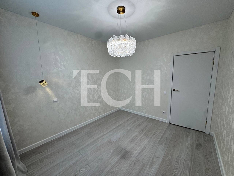 Продажа 2 комнатной квартиры, 49 м2, обл. Тульская, г. Тула, Калужское шоссе, 20к2 18