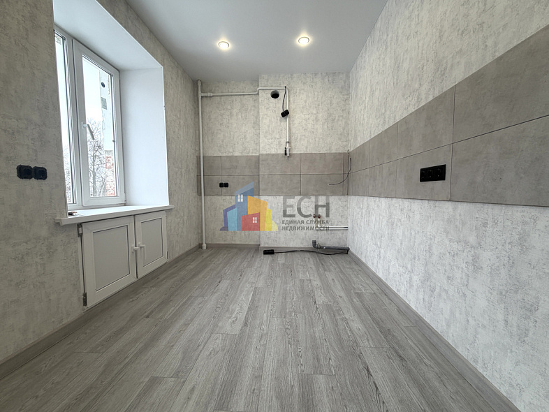 Продажа 3 комнатной квартиры, 70.6 м2, обл. Тульская, г. Тула, Демидовская улица, 56к3 2