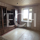 Продажа 2 комнатной квартиры, 34.7 м2, обл. Тульская, г. Тула, улица Юлиуса Фучика, 26к1 17