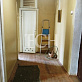 Продажа 2 комнатной квартиры, 56.8 м2, обл. Тульская, г. Тула, улица Болдина, 147 23