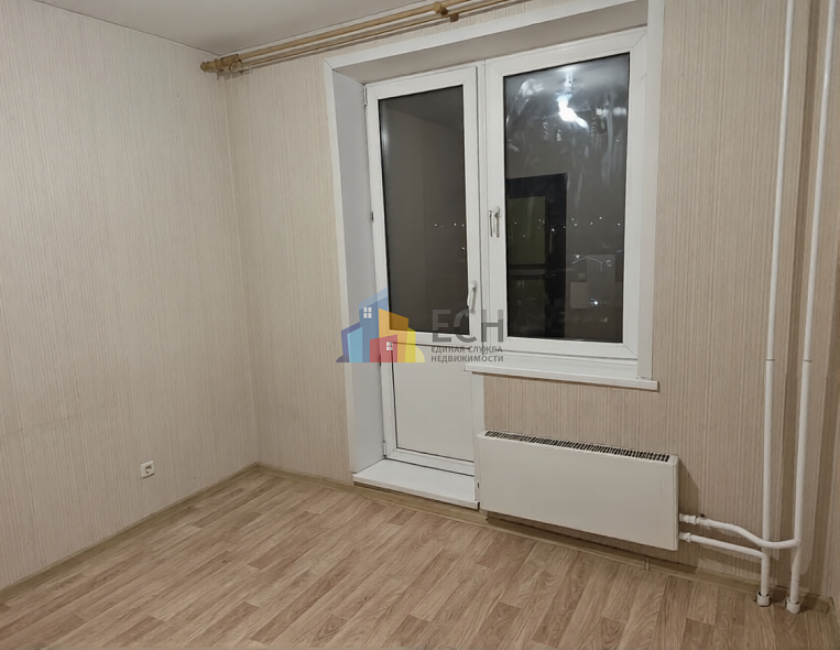 Продажа 2 комнатной квартиры, 66.5 м2, обл. Тульская, г. Тула, улица Кутузова, 45Б 2