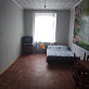 Многокомнатная квартира, 100 м2, обл. Тульская, г. посёлок Косая Гора, улица Максима Горького, 26 9