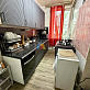Продажа 3 комнатной квартиры, 68.7 м2, обл. Тульская, г. Тула, Кирпичный переулок, 25 18