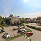 Продажа 1 комнатной квартиры, 52.8 м2, обл. Тульская, г. Тула, улица Тульского Рабочего Полка, 96/4 54