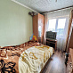 Продажа 4+ комнатной квартиры, 60 м2, обл. Тульская, г. Ефремов, Ленинградская улица, 114 15