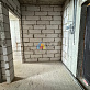 Продажа 1 комнатной квартиры, 40.4 м2, обл. Тульская, г. городской округ Тула, посёлок Иншинский, 63 10