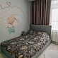 Продажа 3 комнатной квартиры, 84.4 м2, обл. Тульская, г. Тула, улица Будённого, 90 22
