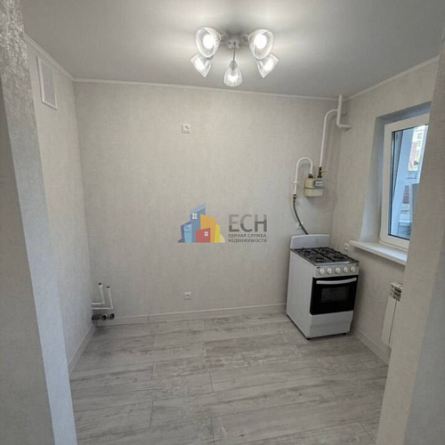 Продажа 1 комнатной квартиры, 32.2 м2, обл. Тульская, г. Тула, улица Дмитрия Ульянова, 5 