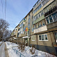 Продажа 2 комнатной квартиры, 37.5 м2, обл. Тульская, г. микрорайон Мясново, улица Маршала Жукова, 8А 20