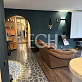 Продажа 3 комнатной квартиры, 94.3 м2, обл. Тульская, г. Тула, улица Кирова, 17 39
