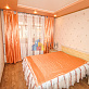 Продажа 2 комнатной квартиры, 51.5 м2, обл. Тульская, г. микрорайон Мясново, Санаторная улица, 9 11