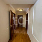 Многокомнатная квартира, 197 м2, обл. Тульская, г. Тула, улица Демонстрации, 1А 21