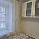 Продажа 2 комнатной квартиры, 47 м2, обл. Тульская, г. Тула, улица Металлургов, 82Б 20