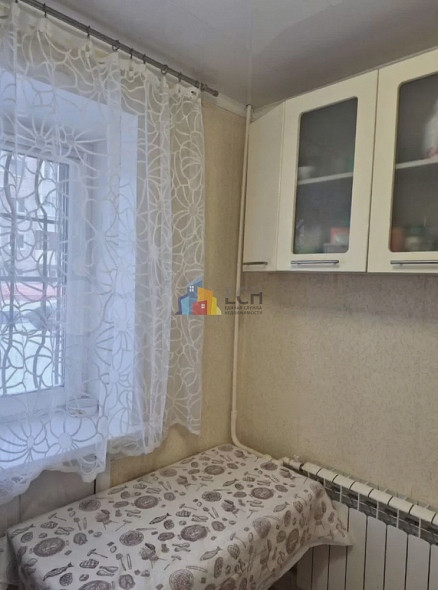 Продажа 2 комнатной квартиры, 47 м2, обл. Тульская, г. Тула, улица Металлургов, 82Б 8