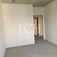 Продажа 1 комнатной квартиры, 37.3 м2, обл. Тульская, г. Тула, Самоварная улица, 10 17