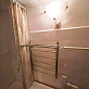 Продажа 2 комнатной квартиры, 45.1 м2, обл. Тульская, г. Тула, улица Сойфера, 13 38