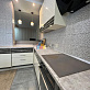 Продажа 2 комнатной квартиры, 88 м2, обл. Тульская, г. Тула, улица Свободы, 24 30