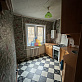 Продажа 3 комнатной квартиры, 57.8 м2, обл. Тульская, г. Тула, Приупская улица, 6 33