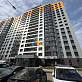 Продажа 1 комнатной квартиры, 41.5 м2, обл. Тульская, г. село Осиновая Гора, улица Аркадия Шипунова, 1 16