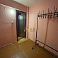Продажа 2 комнатной квартиры, 45.9 м2, обл. Тульская, г. Тула, Серебровская улица, 26А 33
