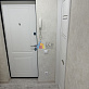 Продажа 1 комнатной квартиры, 33 м2, обл. Тульская, г. Тула, улица Калинина, 26к1 23