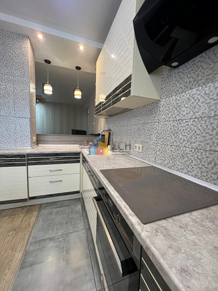 Продажа 2 комнатной квартиры, 88 м2, обл. Тульская, г. Тула, улица Свободы, 24 2