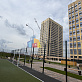 Продажа 1 комнатной квартиры, 38.74 м2, г. Тула, ш. Венёвское, д. 55, 1 этап 15