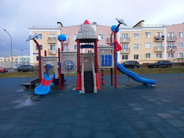 Продажа 1 комнатной квартиры, 30 м2, обл. Тульская, г. Тула, улица Героя России Зиничева, 7 18