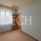 Продажа 2 комнатной квартиры, 42 м2, обл. Тульская, г. Тула, Железнодорожная улица, 38 11