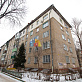 Продажа 3 комнатной квартиры, 54 м2, обл. Тульская, г. микрорайон Мясново, Парашютный проезд, 38А 22