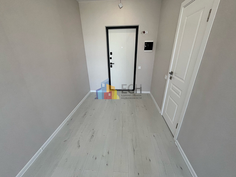 Продажа 1 комнатной квартиры, 24 м2, обл. Тульская, г. Тула, улица Купцов Гречихиных, 4 12