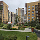 Продажа 2 комнатной квартиры, 57.1 м2, обл. Тульская, г. посёлок Петровский, Шоссейный проезд, 25к1 32