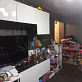 Продажа 2 комнатной квартиры, 49 м2, обл. Тульская, г. Тула, проспект Ленина, 143В 20