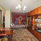 Продажа 2 комнатной квартиры, 45 м2, обл. Тульская, г. посёлок Хомяково, Хомяковская улица, 4 15