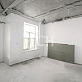 Продажа 2 комнатной квартиры, 104 м2, обл. Тульская, г. Тула, улица Свободы, 21 19