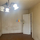 Продажа 3 комнатной квартиры, 43.6 м2, обл. Тульская, г. Тула, Оружейная улица, 1В 14