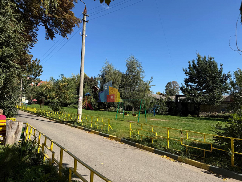 Продажа 2 комнатной квартиры, 47.2 м2, обл. Тульская, г. Тула, улица Лейтейзена, 1 19