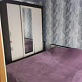 Продажа 3 комнатной квартиры, 58 м2, обл. Тульская, г. Ефремов, Тульское шоссе, 22 26
