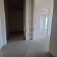 Продажа 1 комнатной квартиры, 34.8 м2, обл. Тульская, г. посёлок Молодёжный, улица Вадима Усова, 23 22